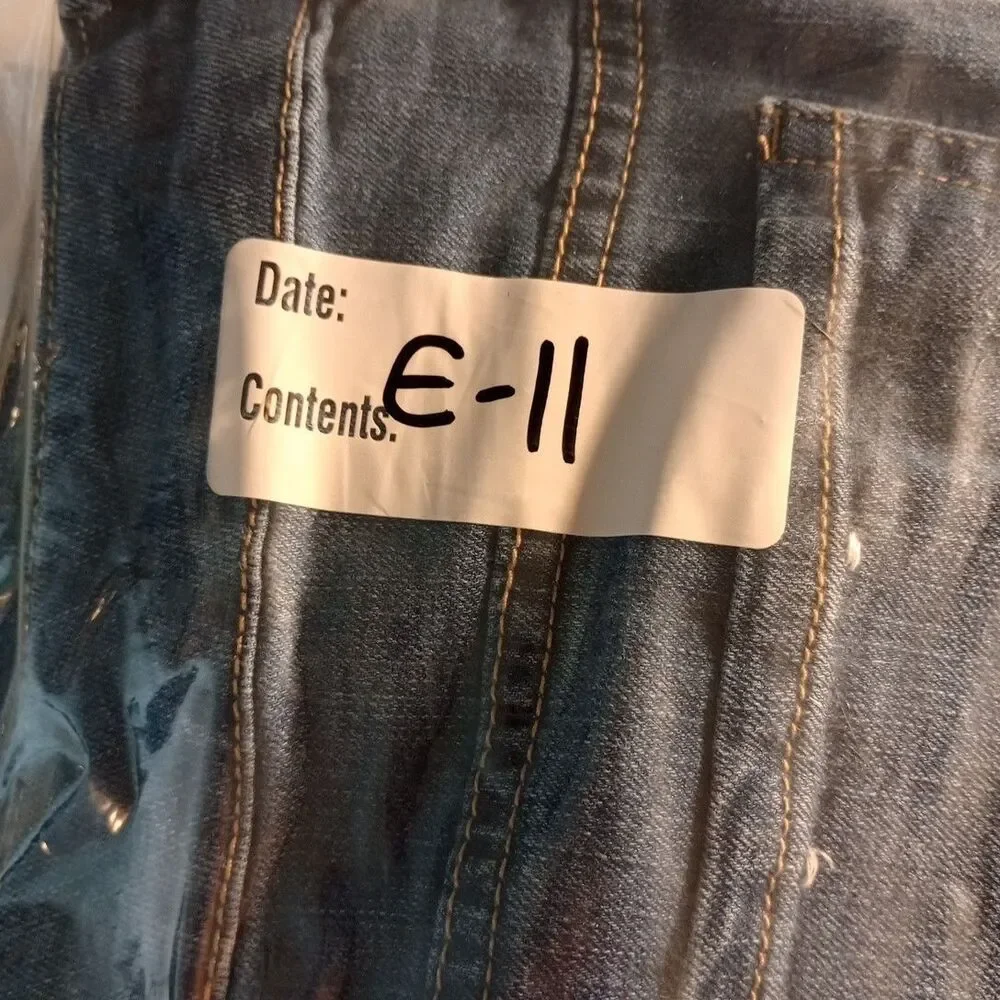 D. Jeans jeans women